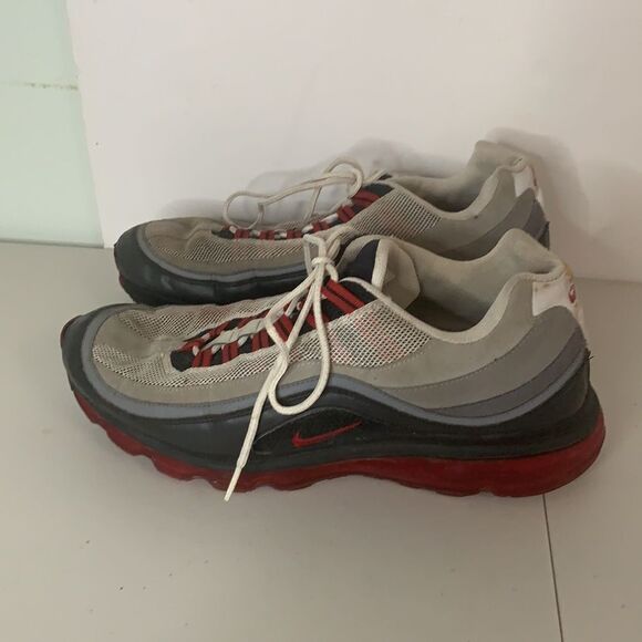 NIKE AIRMAX 95 SIZE 13‎ - Picture 2 of 9